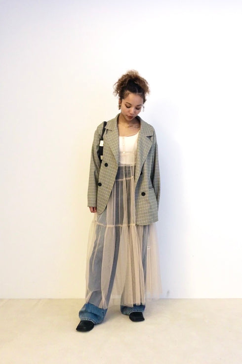 チェックオーバーJK